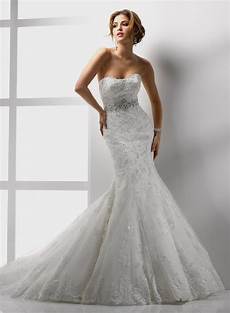 Wedding Gown For Type by Wedding Dress For Your Type Wedding Gown Styles For Wedding Gown For Type