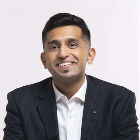 Image result for SAP Tutorial Francais