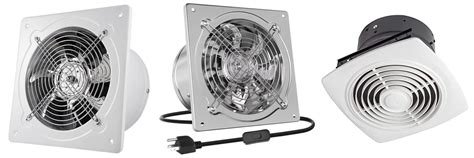 Image result for Ceiling Extractor Fan Kitchen