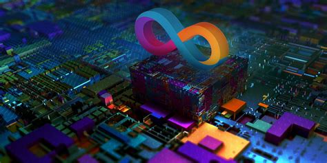 Internet Computer Crypto-Currency 的图像结果