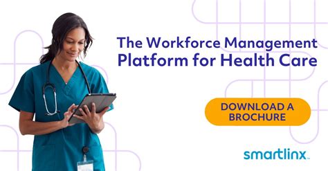 Image result for SmartLinx Schedule Optimizer For Dummies