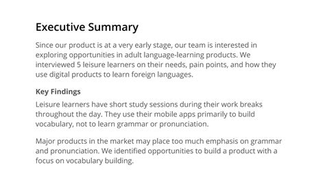 Image result for Research Project Report Example