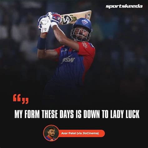 "We need someone to play the finisher's role" - Pravin Amre on DC ...