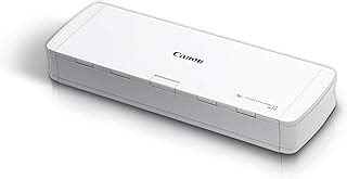 Amazon.in: Canon - Document Scanners / Scanners: Computers & Accessories
