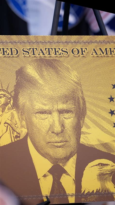 Breaking down Katie Porter’s controversies | CNN Politics