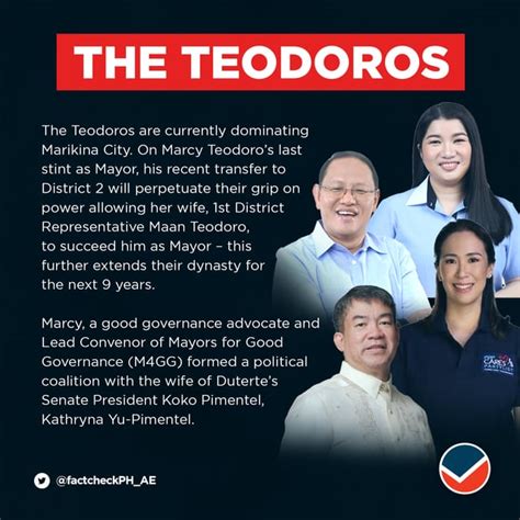 Politics in Philippines 的图像结果