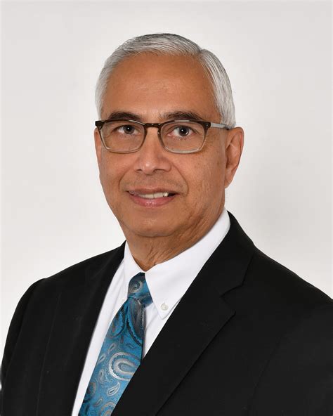 Hector Luevano for Uvalde Mayor