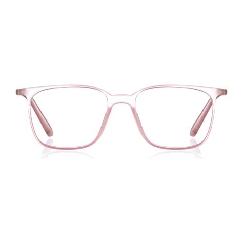 Enrico Eyewear | Shop for Computer Glasses | Blue Light Glasses Online