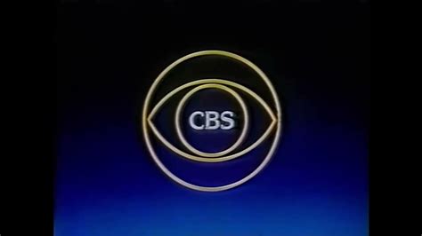 Image result for CBS 1982