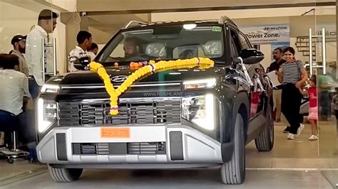 Sub 4m SUV Sales March 2026: Punch & Brezza Lead Review | AutoTorque ...