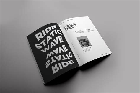 Image result for Text Effect InDesign Dimensions