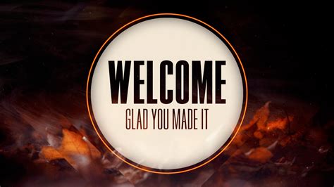 Fall Welcome Motion Backgrounds 的图像结果