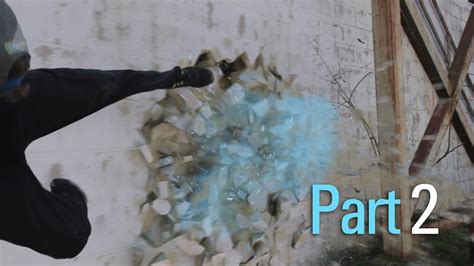 3DS Exploding 的图像结果