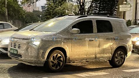 spin winner 2 2025 download