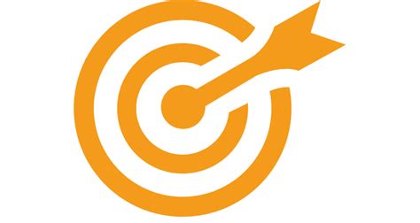 Suprabhat Mahila Mandal