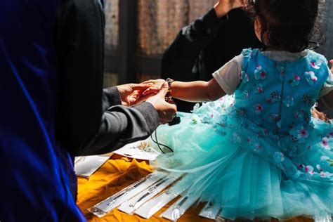 Gems of Resilience: How Women Craft Hope in War-Torn Yemen | IOM Yemen