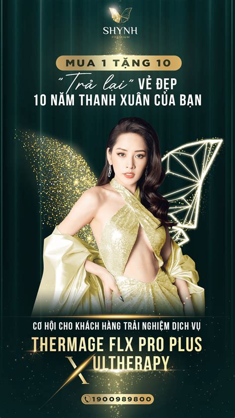 Image result for Key Vision Poster