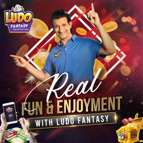 ludo rummy 5 login app free download apk v1.5.7