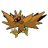 Kabudos #140.145 - FusionDex.org