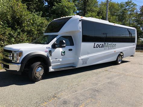 Small Bus 的图像结果