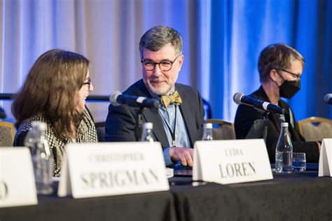 UC Irvine Law Professor R. Anthony Reese Plays Key Role in First-Ever ...