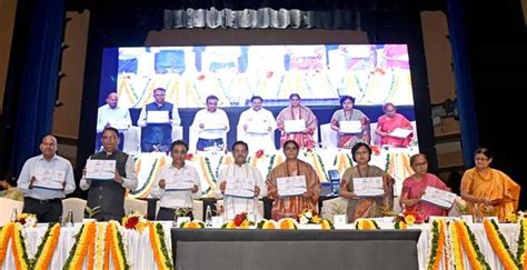 Press Release:Press Information Bureau