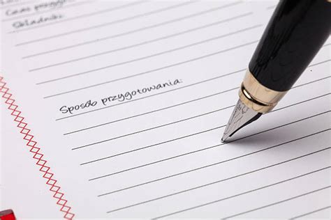 Biznes Stock 的图像结果