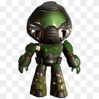 Image result for O2 XDA Exec
