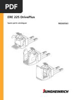 Image result for Linde Error Code List