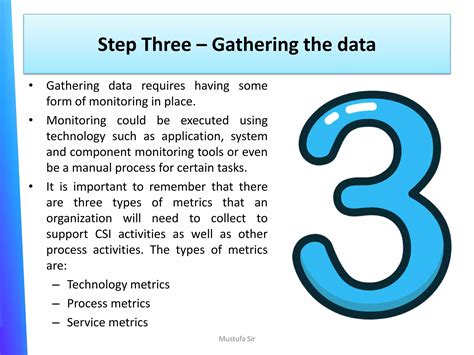 Seven-Step Improvement Process 的图像结果