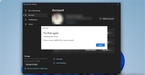 Ini Files On Desktop 的图像结果