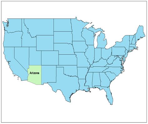 Recreation Matters: Estimating Millennials’ Preferences for Native ...