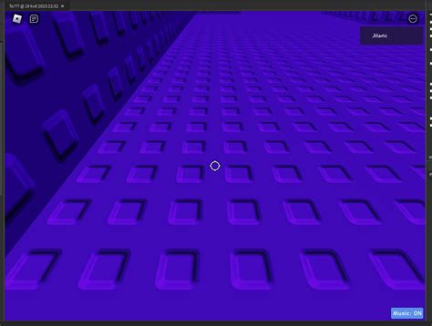 Image result for Stand Testing Roblox