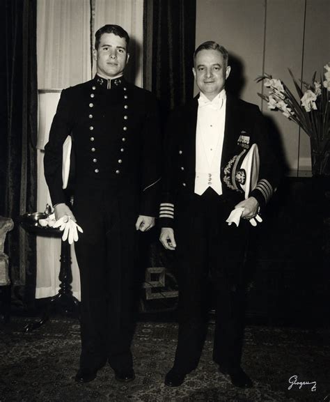 John McCain's Journey From Navy Upstart to Prisoner of War | Time