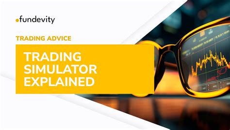 Trading Simulator Script Pastebin 的图像结果