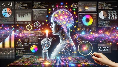 Image result for How to Use the Deepseek Source Code