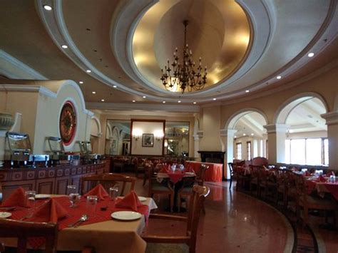 KTDC TEA COUNTY RESTAURANT, Munnar - Restaurant Reviews, Phone Number ...