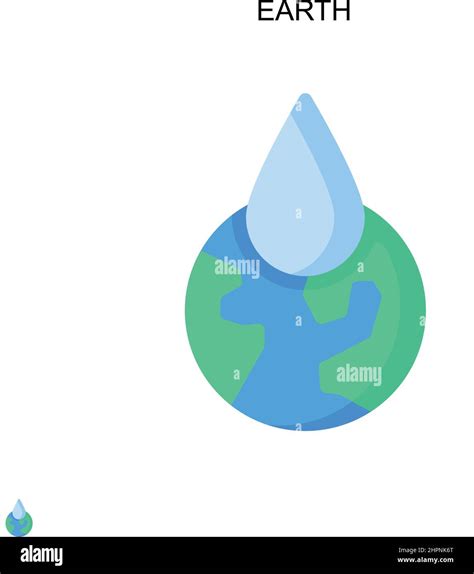 Simple Earth Design 的图像结果