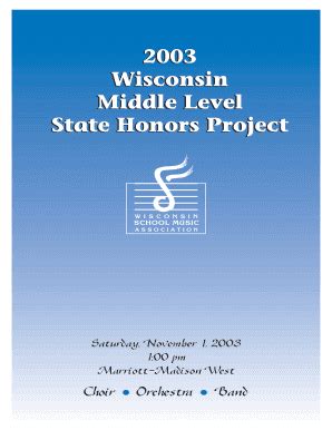 Fillable Online Refusal of HIP Insurance for Small Businesses Fax Email ...