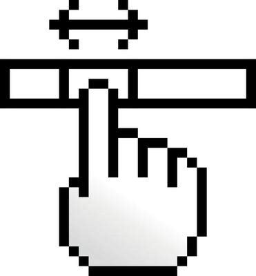 Typing Cursor 的图像结果