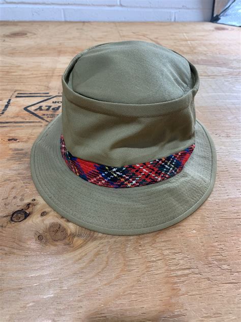 Ll Bean Bucket Hat at Skye Fishbourne blog