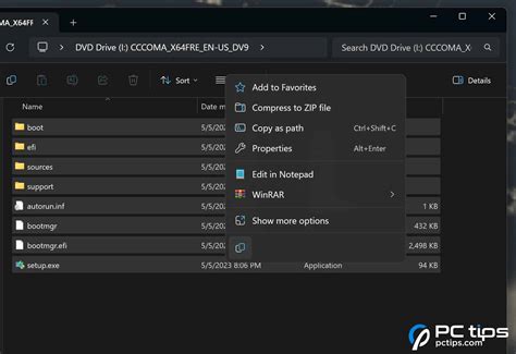 Bootable USB Tutorial 的图像结果