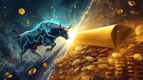 Nifty-gold ratio at depressed levels: What does it mean for Indian ...