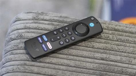 Firestick Connection 的图像结果