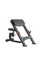 Manufacturer of Gym Equipment & Commercial Gym Equipment by Bodytec ...