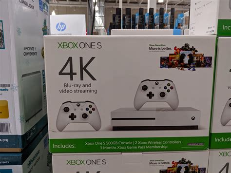 Image result for Xbox One Media Player Tutorial