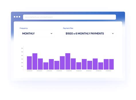 Home | Oliphant USA - Compassionate Recovery