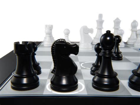 Image result for Chess Computer Centaur Levels