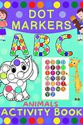 Image result for Bunnies Spring Dot Markers