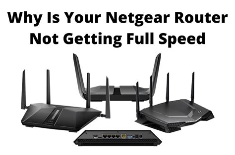 Netgear.com Router Help 的图像结果
